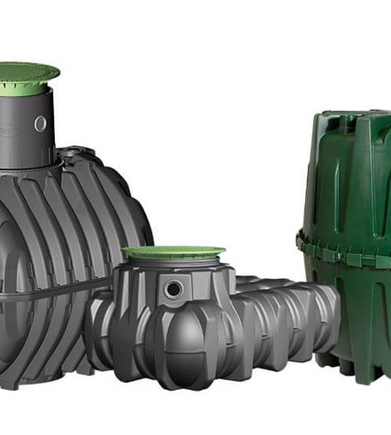 micro station épuration Montauban