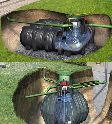 micro station Graf Montauban Tarn-et-Garonne 82