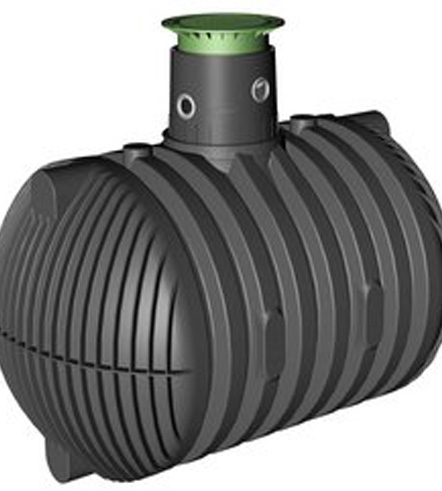 micro station d'épuration Montauban Tarn-et-Garonne 82