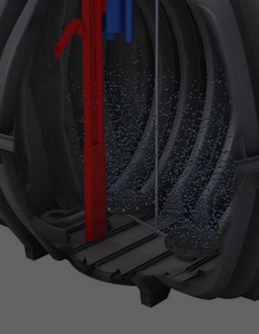 micro station epuration Montauban