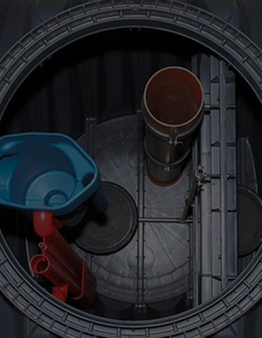 récupération d'eau de pluie Montauban Tarn-et-Garonne